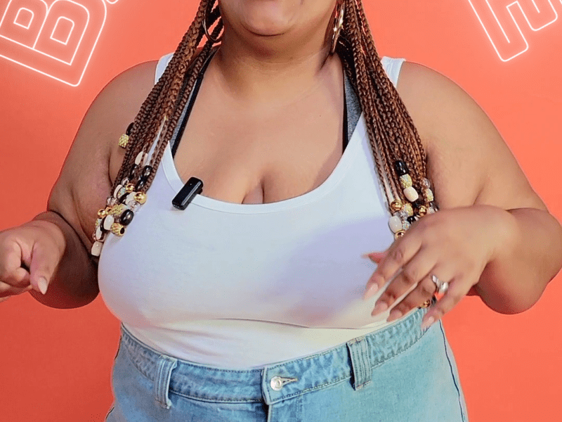 Why don’t you respect&nbsp;you?