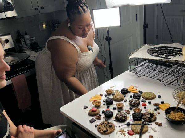 Claim Your Identity as a Founder and&nbsp;CEO